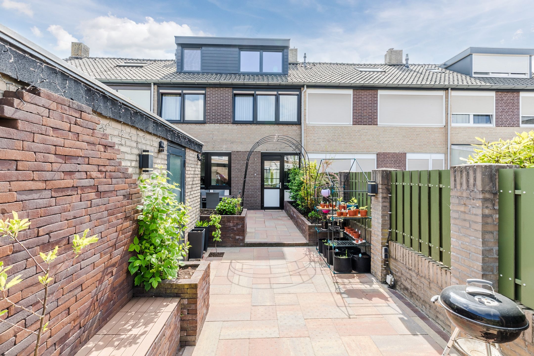 Foto 27 van Karel van Brimeustraat 4