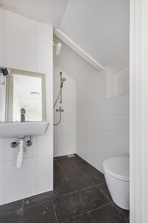 Foto 20 van Oranje Nassaustraat 60