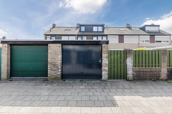 Foto 28 van Karel van Brimeustraat 4