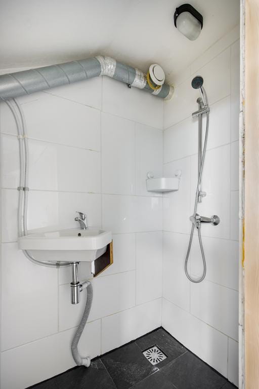 Foto 21 van Oranje Nassaustraat 60