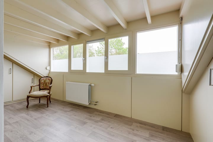 Photo 45 of Ariënsstraat 25