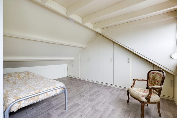 Photo 46 of Ariënsstraat 25