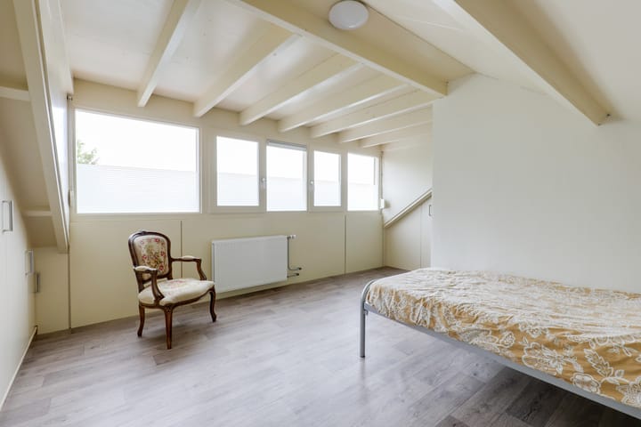 Photo 47 of Ariënsstraat 25