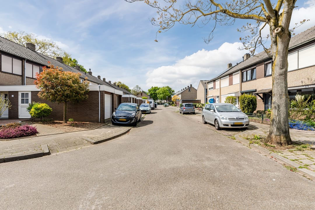 Foto 31 van Karel van Brimeustraat 4