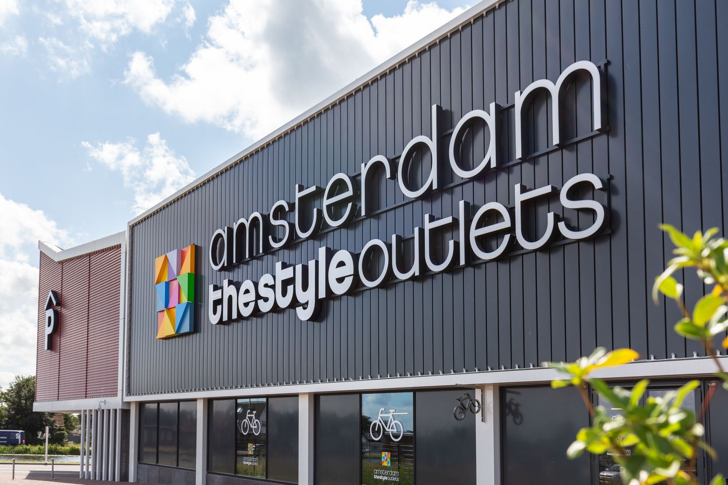 Foto 25 van Oranje Nassaustraat 60