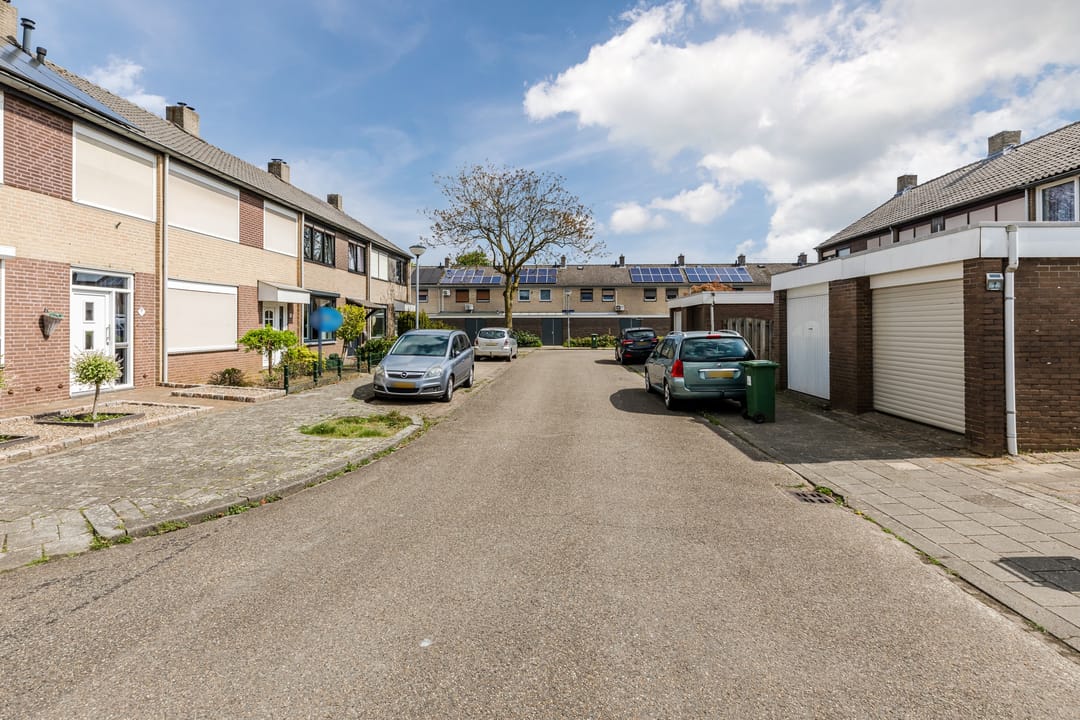 Foto 32 van Karel van Brimeustraat 4