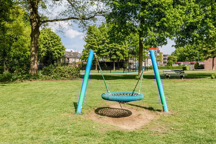 Foto 33 van Karel van Brimeustraat 4