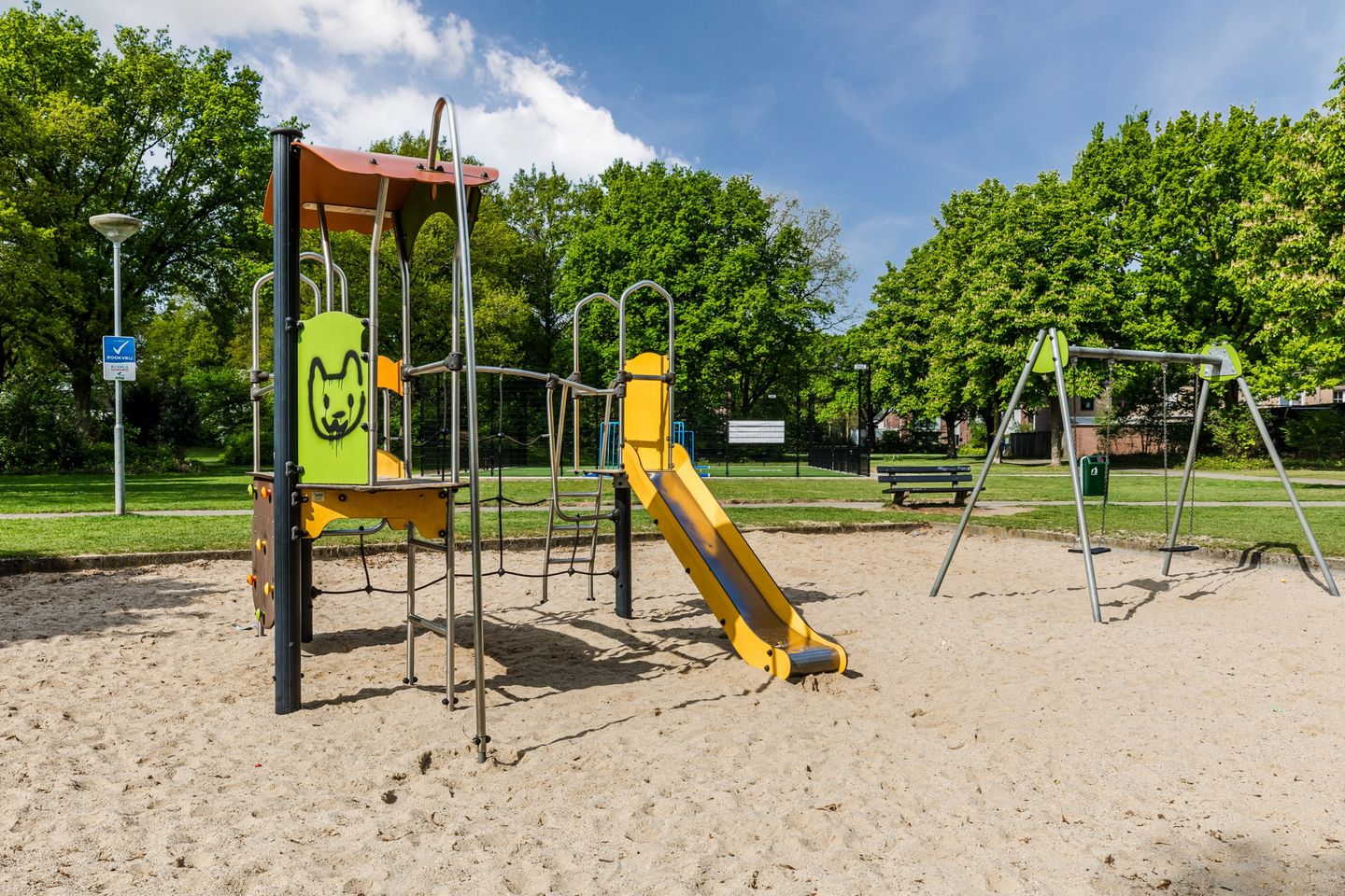 Foto 34 van Karel van Brimeustraat 4