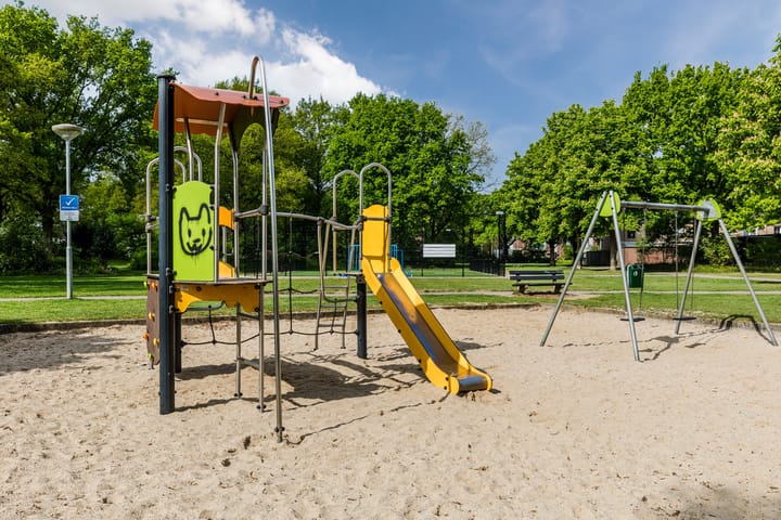 Foto 34 van Karel van Brimeustraat 4