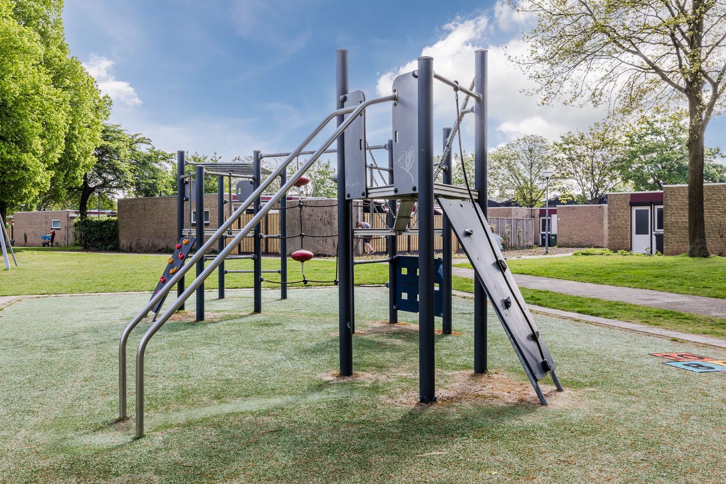 Foto 35 van Karel van Brimeustraat 4