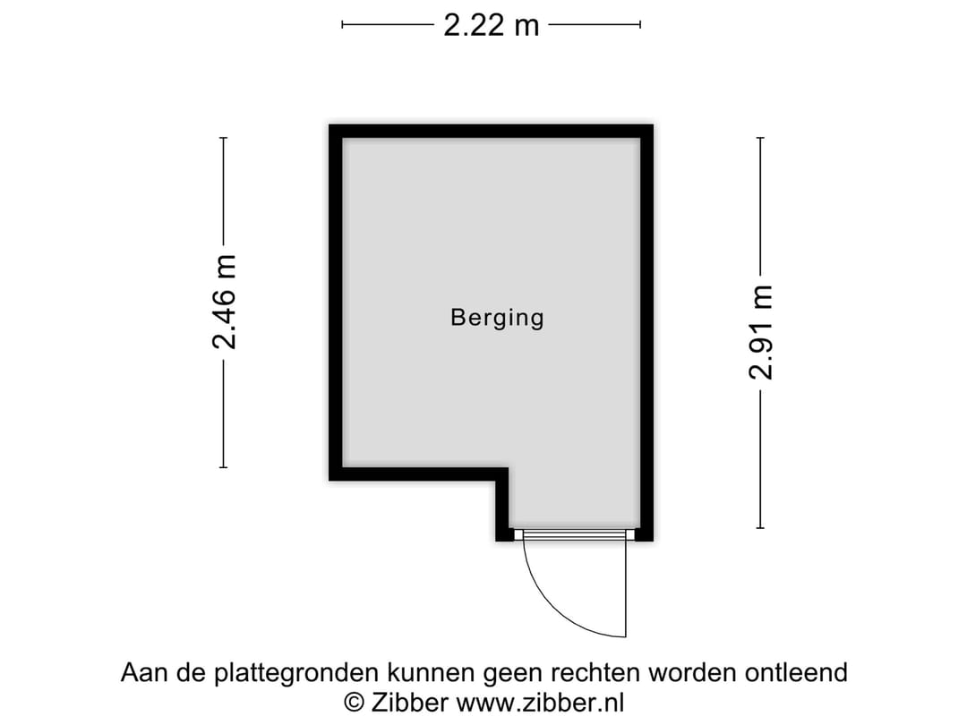 Photo 32 of Piet Paaltjensplein 60