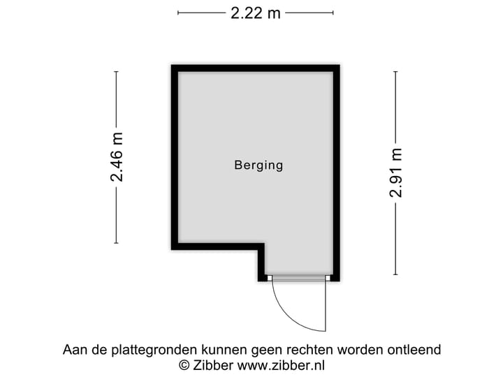 Foto 32 van Piet Paaltjensplein 60