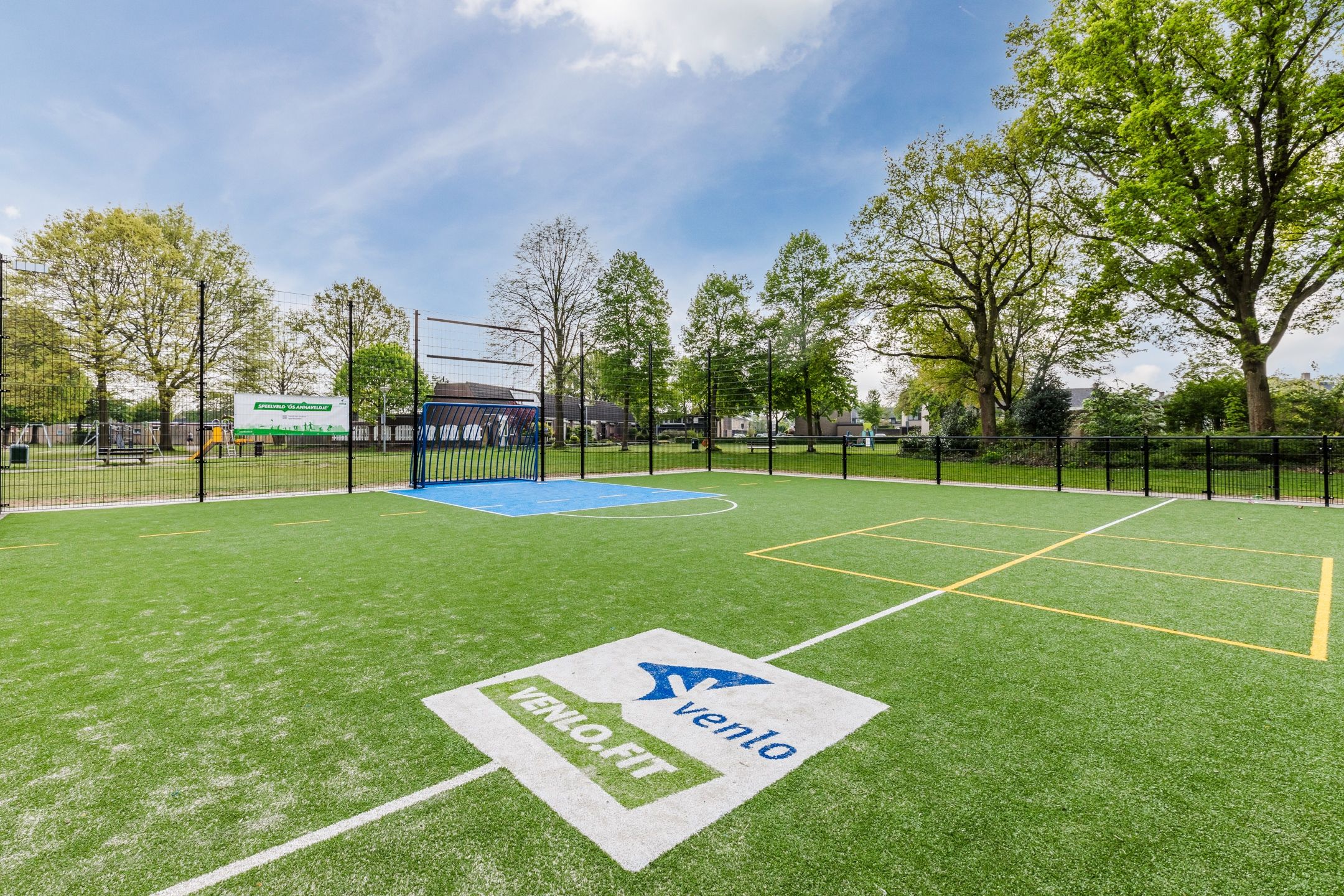 Foto 36 van Karel van Brimeustraat 4