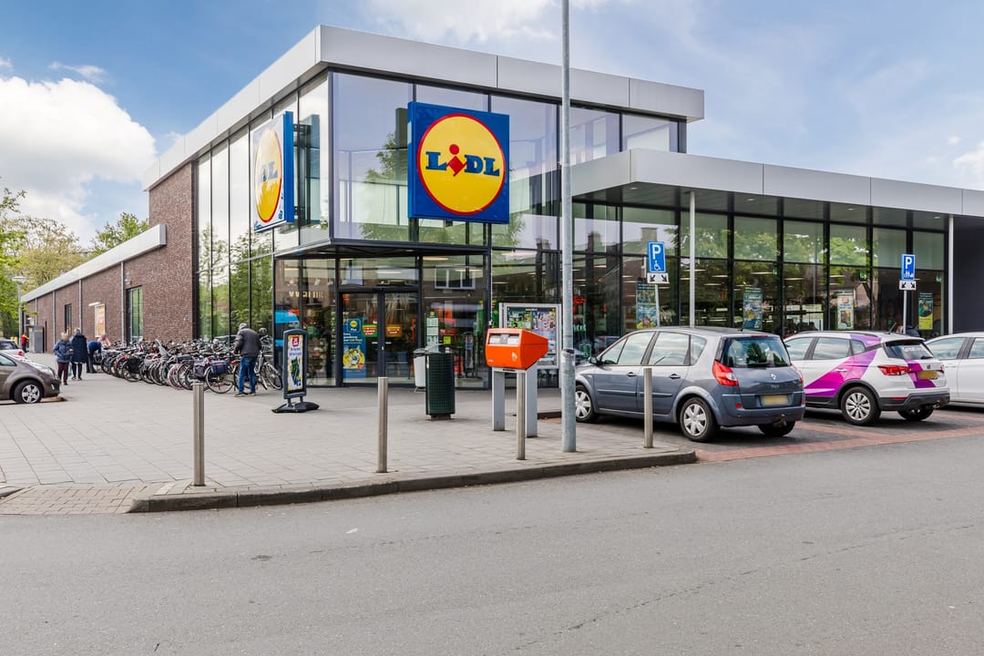 Foto 37 van Karel van Brimeustraat 4