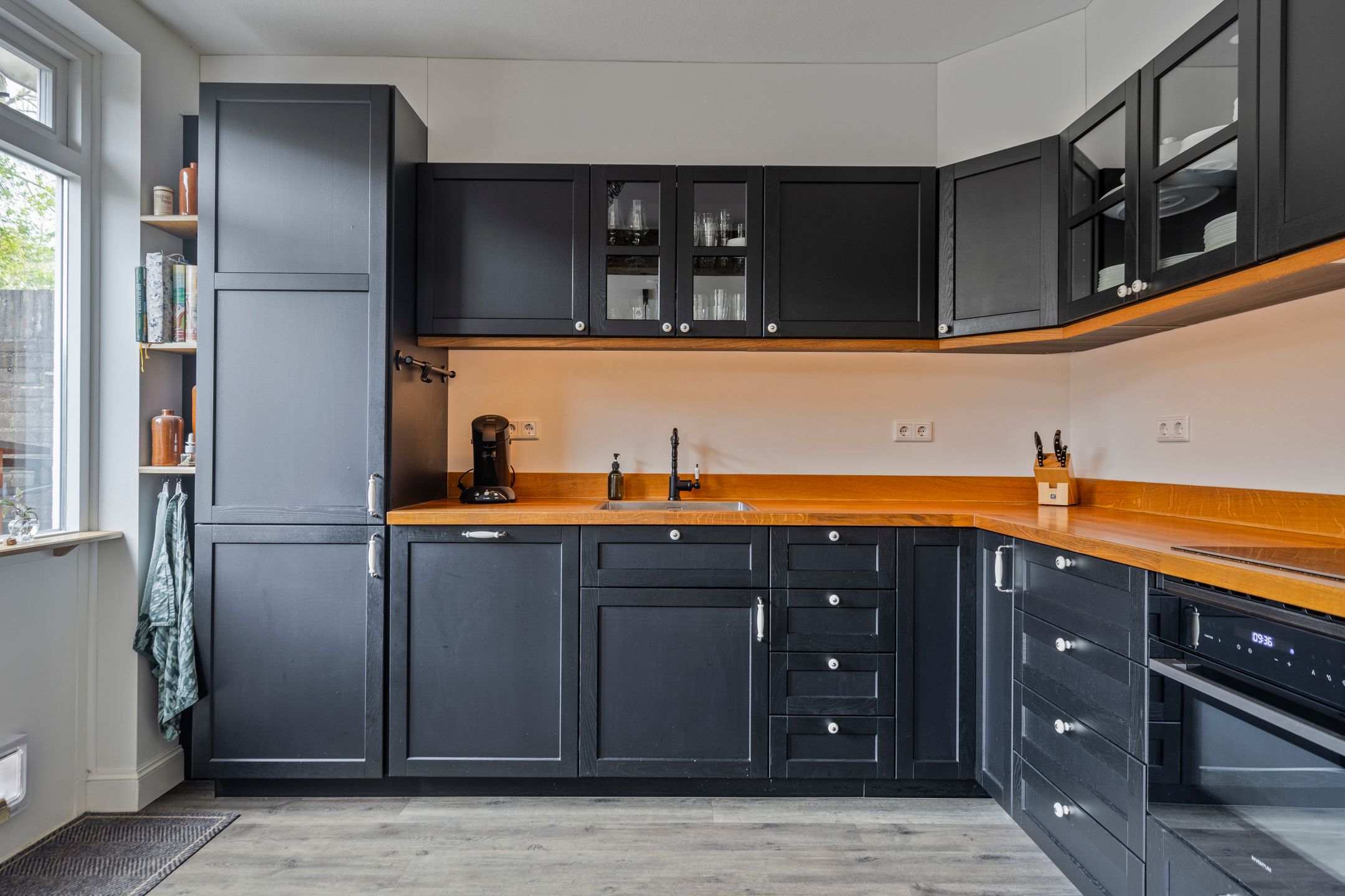 Foto 3 van J.W. Schuurmanstraat 81