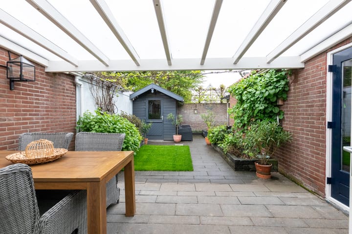 Photo 53 of Ariënsstraat 25