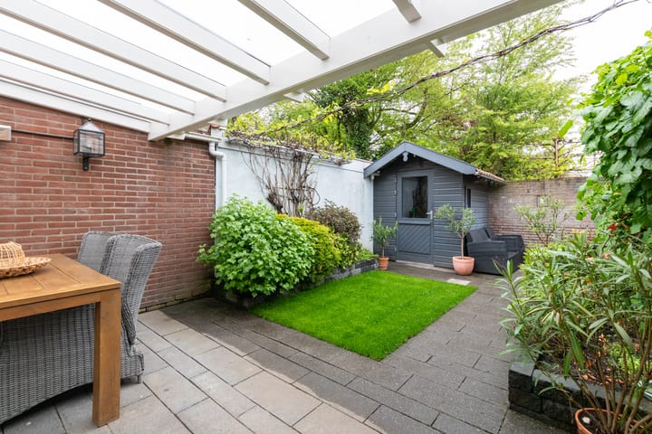 Photo 54 of Ariënsstraat 25