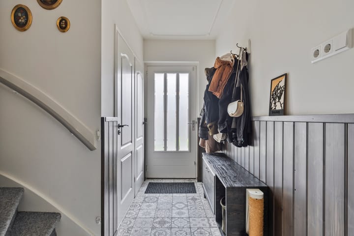 Foto 6 van J.W. Schuurmanstraat 81