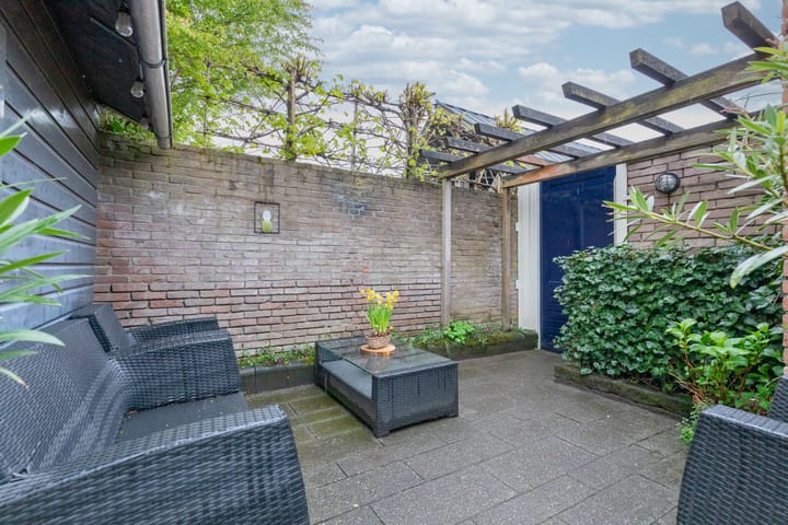 Photo 56 of Ariënsstraat 25