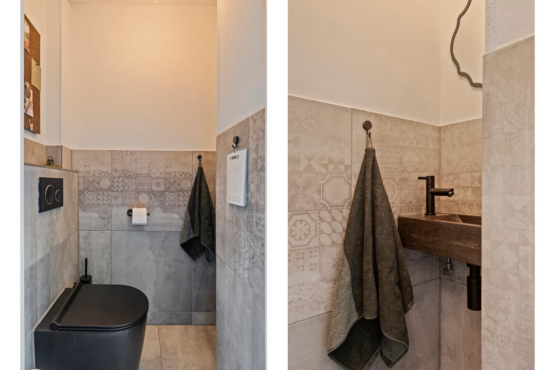 Foto 7 van J.W. Schuurmanstraat 81