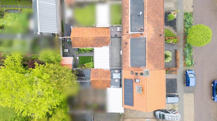 Photo 57 of Ariënsstraat 25