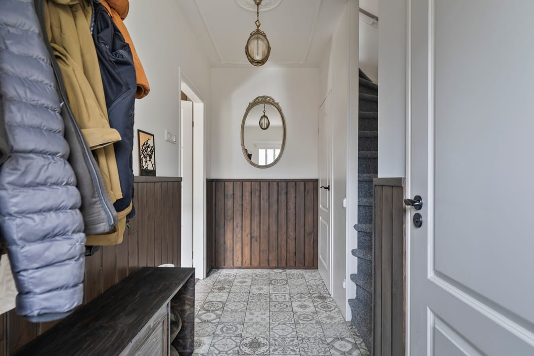 Foto 8 van J.W. Schuurmanstraat 81