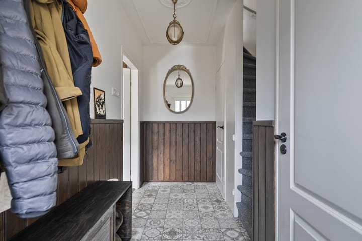 Foto 8 van J.W. Schuurmanstraat 81