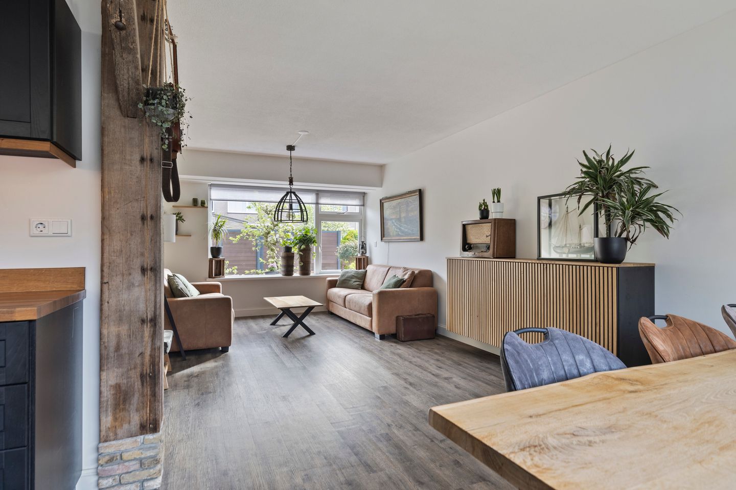 Foto 10 van J.W. Schuurmanstraat 81