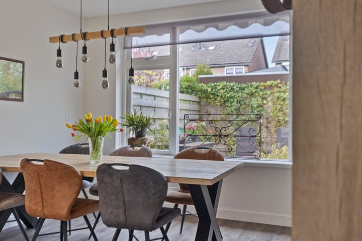 Foto 13 van J.W. Schuurmanstraat 81