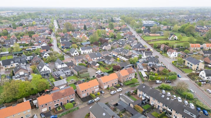 Photo 63 of Ariënsstraat 25