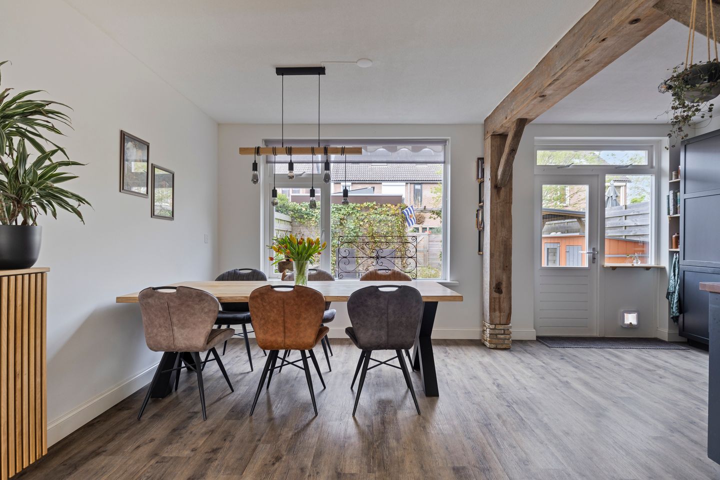 Foto 14 van J.W. Schuurmanstraat 81