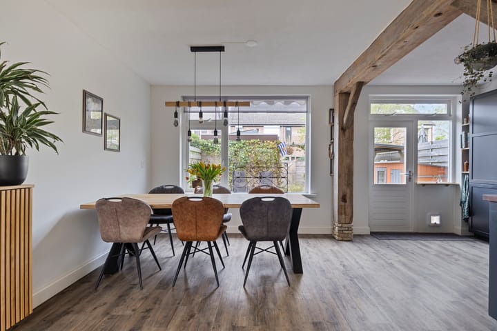 Foto 14 van J.W. Schuurmanstraat 81