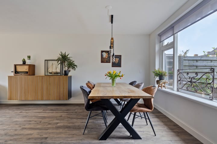 Foto 15 van J.W. Schuurmanstraat 81