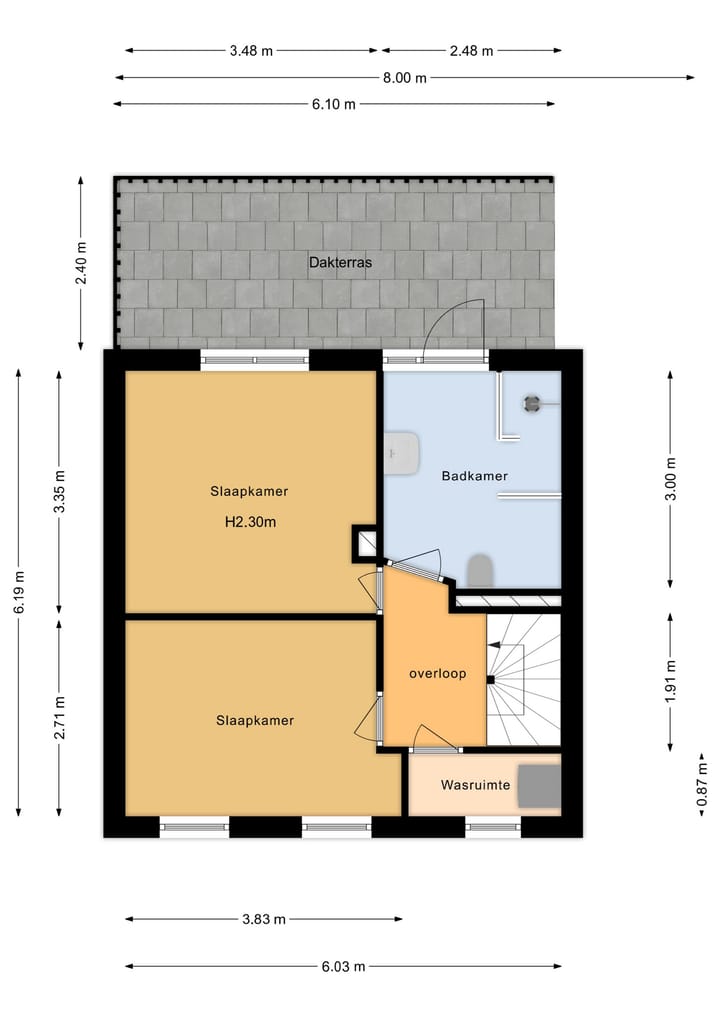 Photo 65 of Ariënsstraat 25