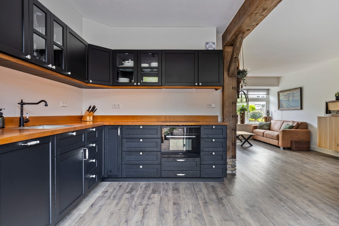 Foto 16 van J.W. Schuurmanstraat 81