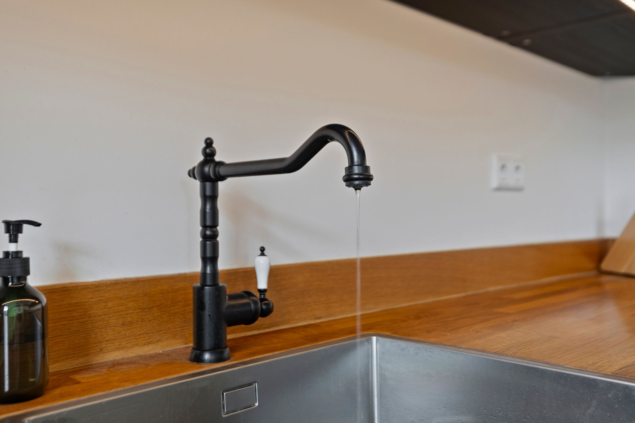 Foto 18 van J.W. Schuurmanstraat 81