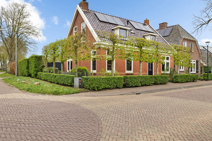 Foto 1 van Brinkstraat 15