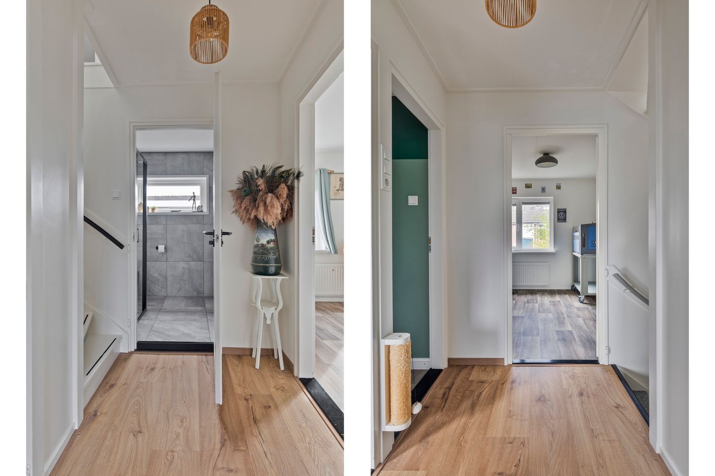 Foto 19 van J.W. Schuurmanstraat 81