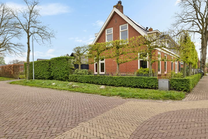 Photo 2 of Brinkstraat 15