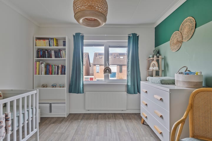 Foto 20 van J.W. Schuurmanstraat 81