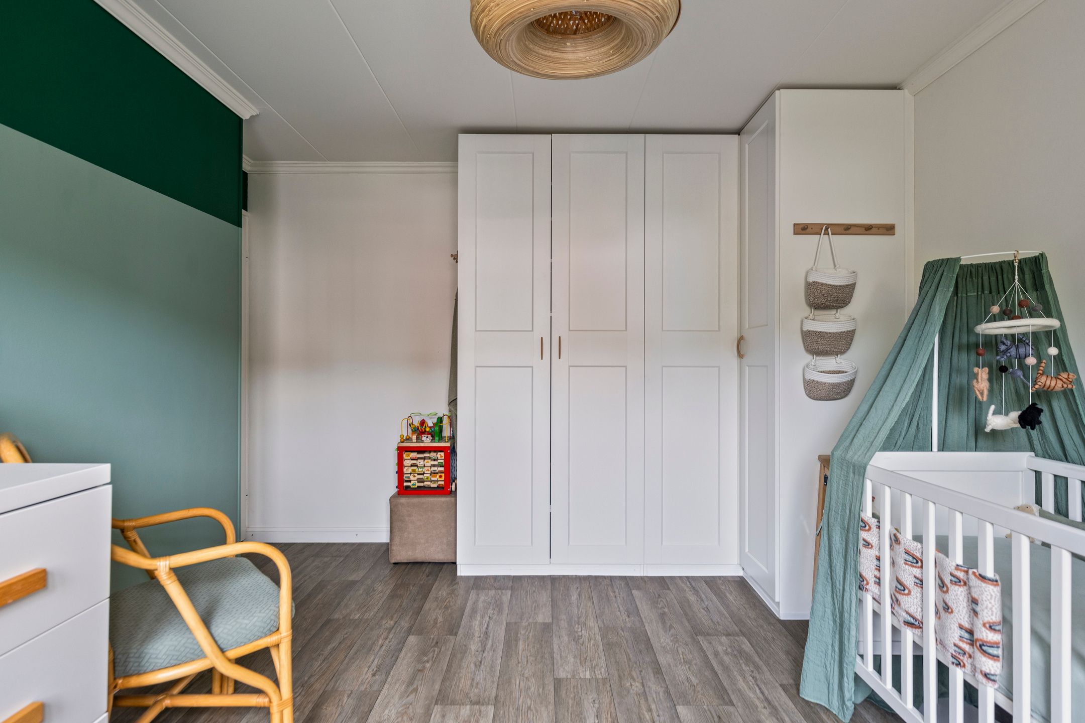 Foto 21 van J.W. Schuurmanstraat 81