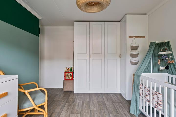 Foto 21 van J.W. Schuurmanstraat 81