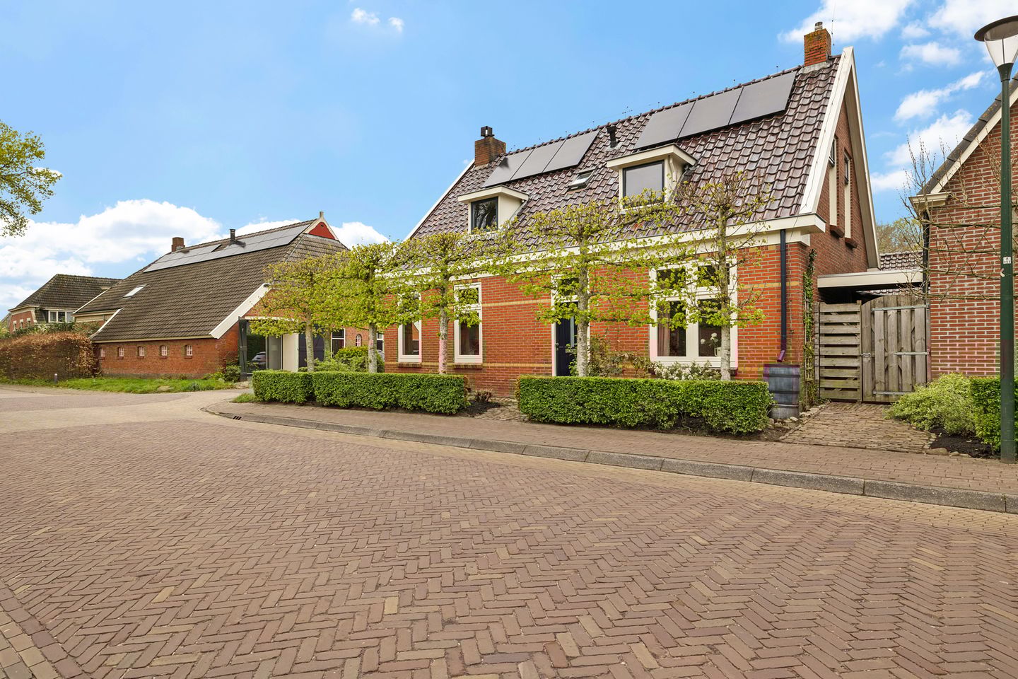 Foto 4 van Brinkstraat 15