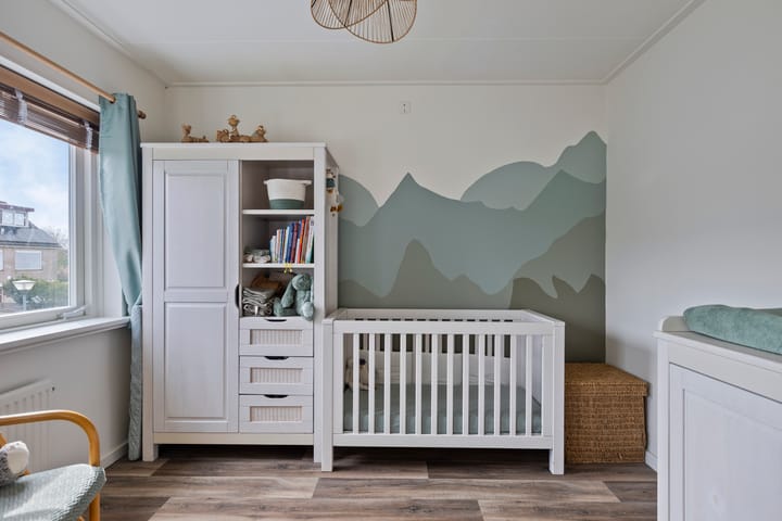 Foto 22 van J.W. Schuurmanstraat 81