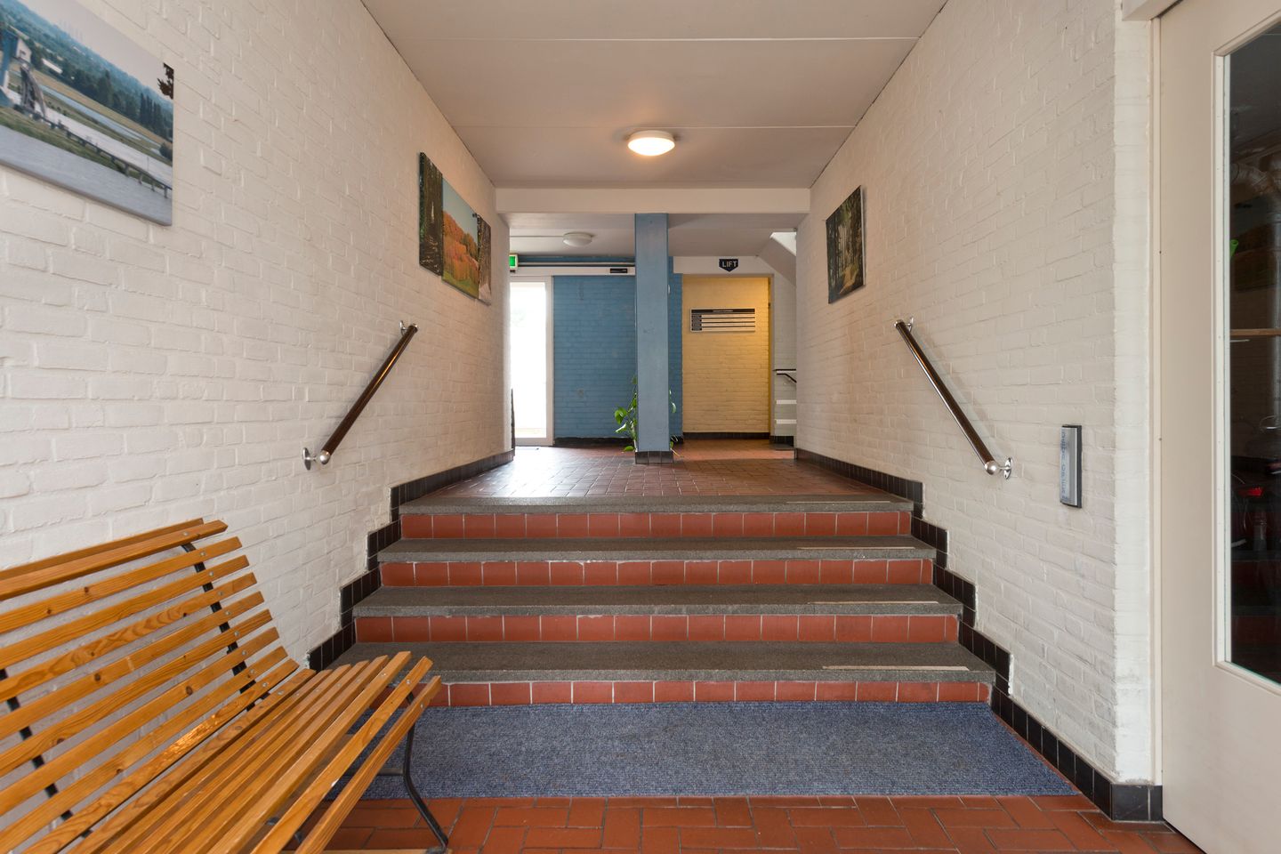 Photo 5 of Steijnweg 7-F