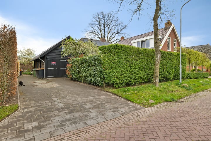 Photo 5 of Brinkstraat 15