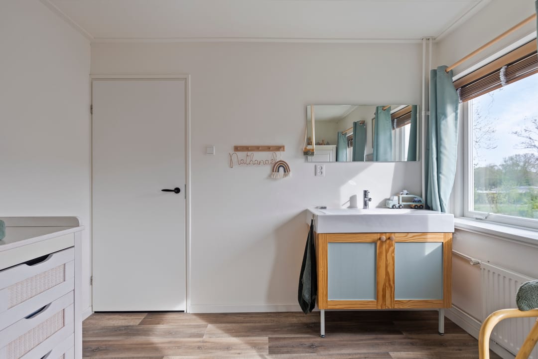 Foto 23 van J.W. Schuurmanstraat 81