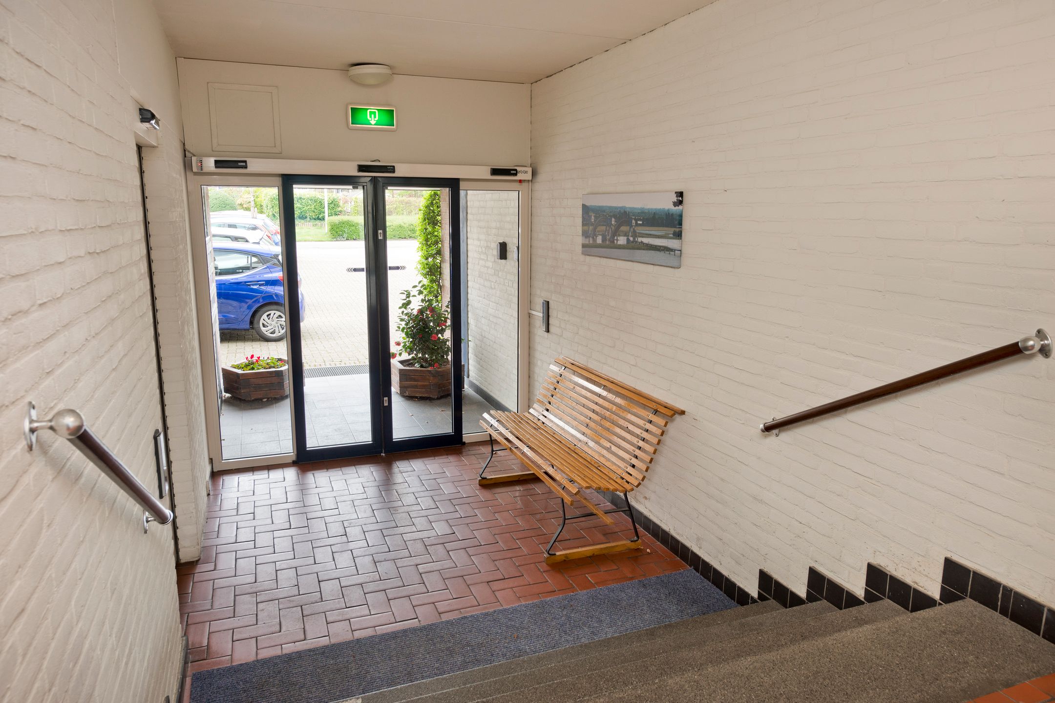 Photo 6 of Steijnweg 7-F