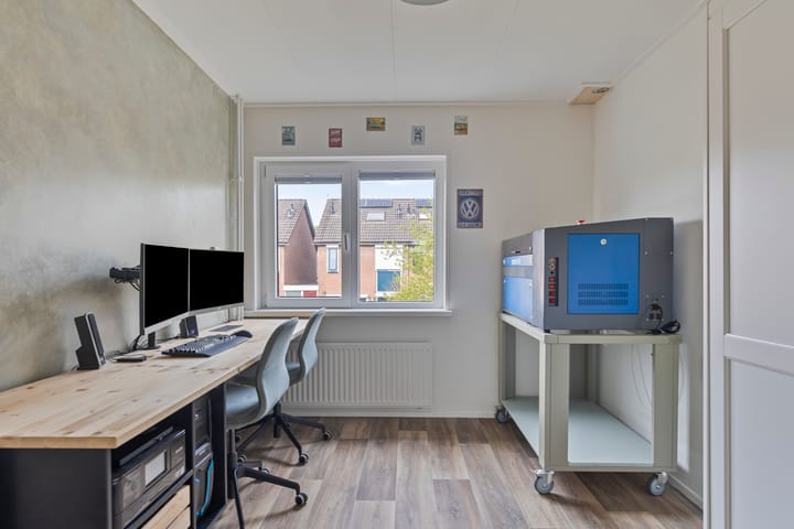 Foto 24 van J.W. Schuurmanstraat 81