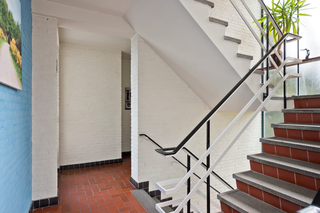 Photo 7 of Steijnweg 7-F